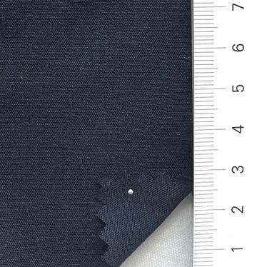 17 Navy