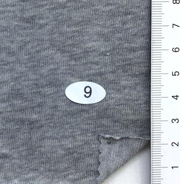 9 Gray