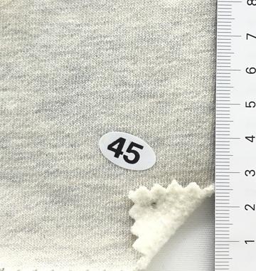45 Ivory