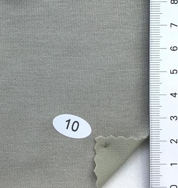 10 Beige