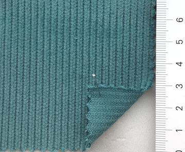 99999 Turquoise