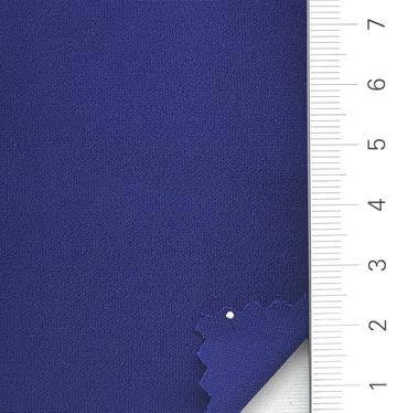 MARINE BLUE Navy