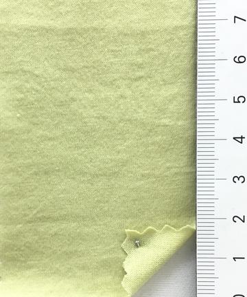49 Pale Green