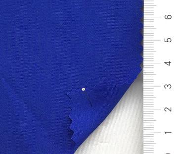 99999 Blue