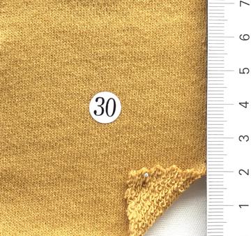 30 Yellow