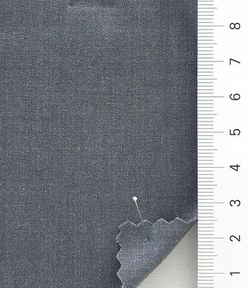 99999 Gray