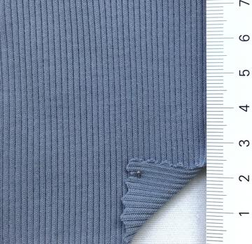 44 Pale Blue