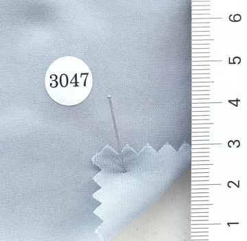 99999 Pale Blue