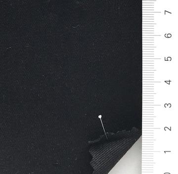 5 Black