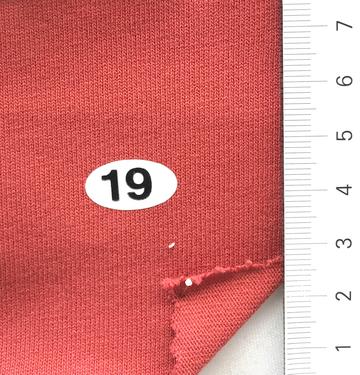 19 Brick