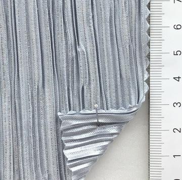 13 Gray