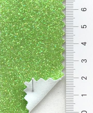 20 Pale Green