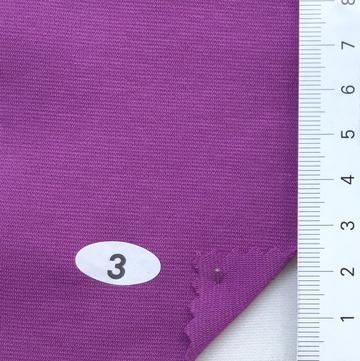 3 Purple
