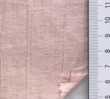 99999 Pale Pink