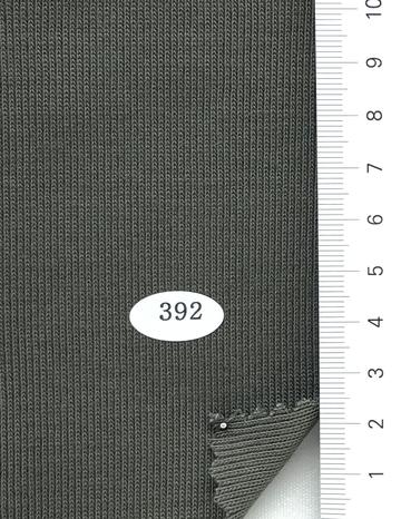 392 Deep Green