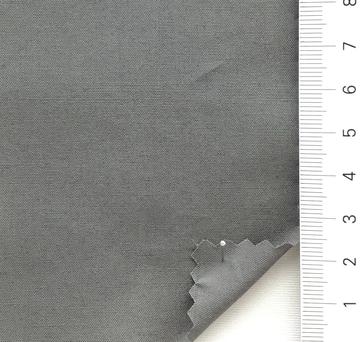 16 Gray