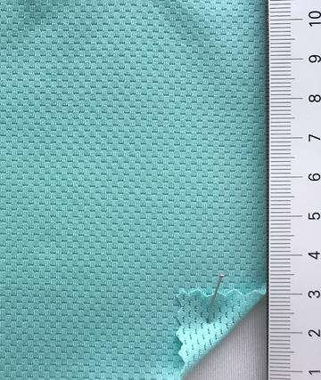 18 Turquoise