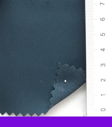 35 Turquoise
