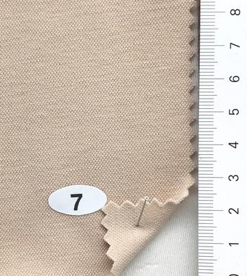 7 Beige