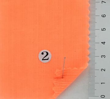 2 Orange