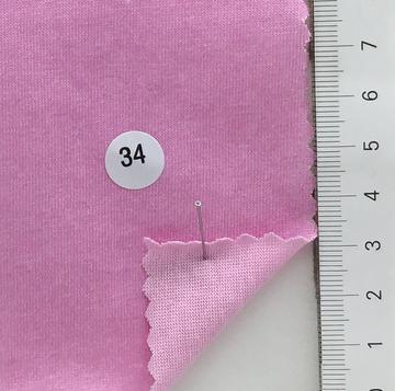 34 Pink
