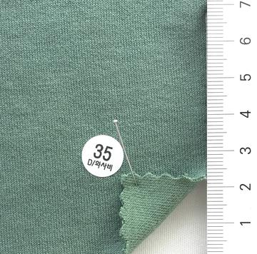 35 Green