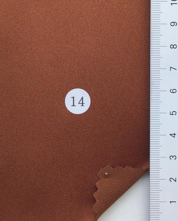 14 Brick