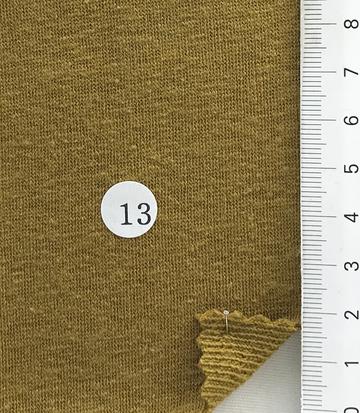 13 Camel