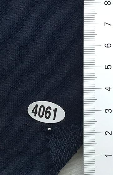 4061 Navy