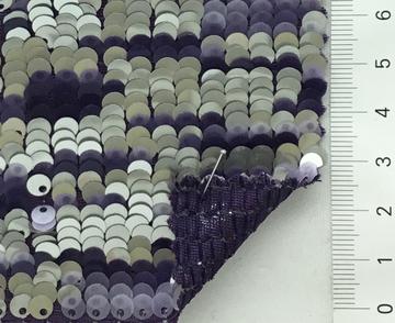 6 Purple