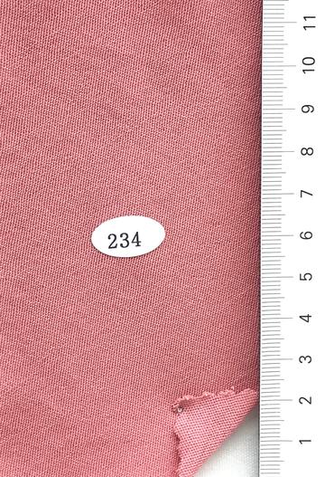 234 Pink