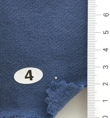 4 Blue