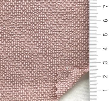 6 Dusty Pink