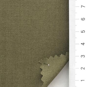11 Deep Green