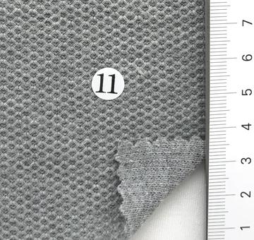 11 Gray