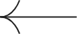 Arrow Left