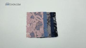 media thumbnail