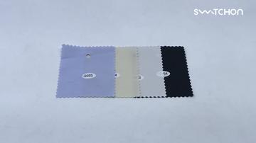 media thumbnail