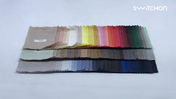 media thumbnail