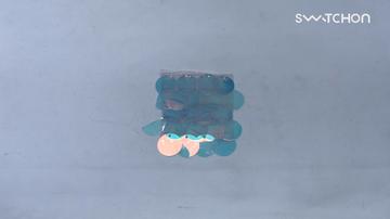 media thumbnail