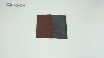 media thumbnail