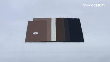media thumbnail
