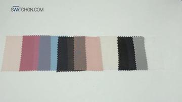 media thumbnail