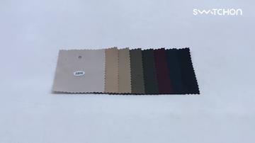 media thumbnail
