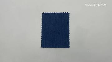 media thumbnail