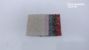 SwatchOn - No. 1 Wholesale fabric platform for Fashion Brands