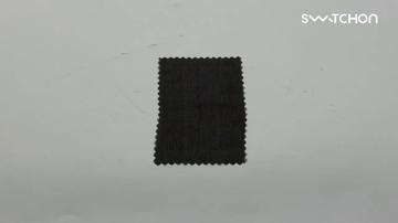 media thumbnail