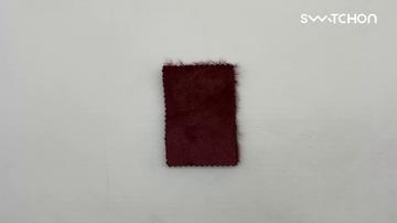 media thumbnail