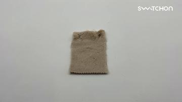 media thumbnail