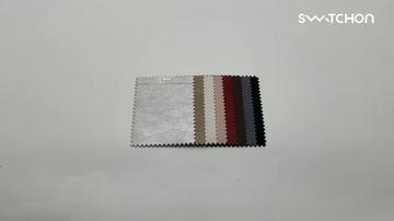 media thumbnail